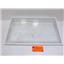 KitchenAid Refrigerator WP2222593 Shelf Used
