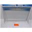 KitchenAid Refrigerator WP2222593 Shelf Used