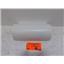 KitchenAid Refrigerator 2179374-C Wine/Egg Rack Used