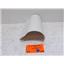 KitchenAid Refrigerator 2179374-C Wine/Egg Rack Used