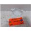 KitchenAid Refrigerator 2003577 Air Return Guard Used
