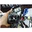 2009 2010 DODGE 1500 5.7 HEMI AUTO 4X4 OEM DASH / CAB WIRING HARNESS 68043935AD
