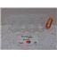 Treela Refrigerator BX1071 Beverage Can Holder OB