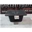 2009 2010 DODGE 1500 5.7 HEMI AUTO 4X4 QUAD CAB OEM UNDER FLOOR REAR STORAGE BIN