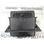 2009 2010 DODGE 1500 5.7 HEMI AUTO 4X4 QUAD CAB OEM UNDER FLOOR REAR STORAGE BIN