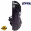 84944524 GM Blind Spot Black Tow Mirror for 2020-23 Sierra Silverado 2500 3500