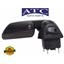84944524 GM Blind Spot Black Tow Mirror for 2020-23 Sierra Silverado 2500 3500
