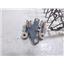 Whirlpool Dishwasher W10727422 WPW10498900 Upper Rack w/ Sprayarm Used