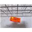 GE Dishwasher WD28X31820 WD28X291 Upper Rack Used