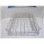 GE Dishwasher WD28X31820 WD28X291 Upper Rack Used