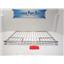 Thermador Range 00368980 15-12-177 Upper Oven Rack Used