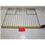 Thermador Range 00368980 15-12-177 Upper Oven Rack Used