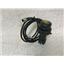 Boaters' Resale Shop of TX 2408 5551.35 AIRMAR TRIDUCER IDST-N2000 FOR SIMRAD