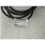 Boaters' Resale Shop of TX 2408 5551.35 AIRMAR TRIDUCER IDST-N2000 FOR SIMRAD