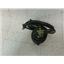 Boaters' Resale Shop of TX 2408 5551.35 AIRMAR TRIDUCER IDST-N2000 FOR SIMRAD