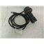 Boaters' Resale Shop of TX 2408 5551.35 AIRMAR TRIDUCER IDST-N2000 FOR SIMRAD