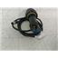 Boaters' Resale Shop of TX 2408 5551.35 AIRMAR TRIDUCER IDST-N2000 FOR SIMRAD