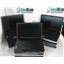 Lot 17 Toshiba Tecra R950-1T1 i3-3120M 2.50GHz 4GB RAM 320GB HDD 15.6in HD READ!