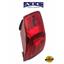 5C6945095D OEM Nice Left Driver Side Outer Tail Light For Jetta 2011-2018 Sedan