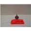 Thermador Range 00415007 15-10-144 Leveling Leg Used