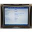 Panasonic Toughbook CF-19 MK7 i5-3340M 2.70GHz 8GB RAM 256GB SSD 10.1in Touch !!