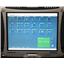 Panasonic Toughbook CF-19 MK7 i5-3340M 2.70GHz 8GB RAM 256GB SSD 10.1in Touch !!