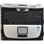 Panasonic Toughbook CF-19 MK7 i5-3340M 2.70GHz 8GB RAM 256GB SSD 10.1in Touch !!