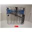 Maytag Dishwasher W10847875 W11678956 Upper Rack Used