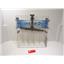 Whirlpool Dishwasher W10909088 W10826745 Upper Rack Used