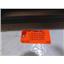 GE Cafe Range WB56X37486 WB55K10062 WB57K10138 WB57K10151 Door Assembly Used