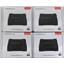 Lot 4 NetComm NTC-140W-01 Series Wireless 4G M2M Wi-Fi Router NEVER USED OpenBox