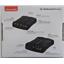 Lot 4 NetComm NTC-140W-01 Series Wireless 4G M2M Wi-Fi Router NEVER USED OpenBox