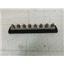 Boaters' Resale Shop of TX 2407 1727.01 BLUE SEA 2107 POWERBAR w 8 x 3/8" STUDS