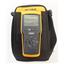 Fluke 1520 MegOhmMeter Insulation Tester