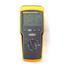 Fluke 1520 MegOhmMeter Insulation Tester