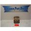 Thermador Range 00497756 Convection Fan & Motor Used