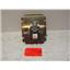Thermador Range 00497756 Convection Fan & Motor Used