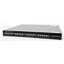 Cisco WS-C3650-48FS-L Catalyst 3650 48x 10/100/1000 4x 1G Dual 1025W EtherSwitch