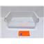 Samsung Refrigerator DA97-13805B Door Bin Used
