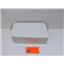 Samsung Refrigerator DA97-13805B Door Bin Used