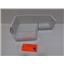 Samsung Refrigerator DA97-13804B Door Bin Used