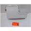 Samsung Refrigerator DA97-13804B Door Bin Used