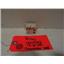 Thermador Range 00415098 15-12-100 Relay Used