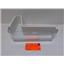 Samsung Refrigerator DA97-14302A Middle Bin Used