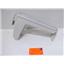 Samsung Refrigerator DA97-14302A Middle Bin Used