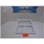 Samsung Refrigerator DA97-06416D Adjustable Shelf Assembly Used