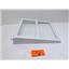 Samsung Refrigerator DA97-06416D Adjustable Shelf Assembly Used