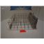 Whirlpool Dishwasher WPW10199800 W11158802 Lower Rack Used