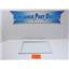 Samsung Refrigerator DA97-14318A Folding Shelf Used