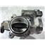 2003 2004 FORD E350 CUBE VAN 6.0 DIESEL OE THROTTLE BODY VALVE DELPHI 1840462C93